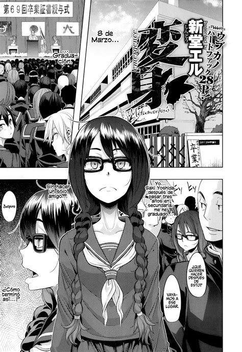 nhentai l|Category: manga, popular » nhentai: hentai doujinshi and manga